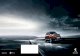 ALL-NEW PEUGEOT 3008 SUV - .With the all-new PEUGEOT 3008 SUV, every journey will be an adventure