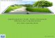 PREPARING FOR THE CHANGE FROM ISO 14001:2004 TO ISO 14001… · ISO 14001- ENVIRONMENTAL MANAGEMENT SYSTEM - TRANSITION GUIDELINE An ISO 14001 Environmental Management System will