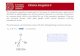 Chimica Inorganica 3 - unipd.it. 2017... · Chimica Inorganica 3 The symmetry properties of molecules (i.e. the atoms of a molecule form a basis set) are described by point groups,