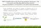 PEPS (PGPR-Enhanced Phytoremediation Systems): The ... · PEPS (PGPR-Enhanced Phytoremediation Systems): The Chemistry and Biology Behind Successful Phytoremediation of Petroleum