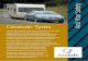 Photo courtesy of The Caravan Club Caravan Tyres And Your ... · PDF fileCaravan Tyres And Your Safety ... 60 mph (96 km/h) on dual carriageways and motorways. The ... 53 206 54 212