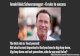 Arnold Alois Schwarzenegger :- 6 rules to success rules+for+success/Six...  Arnold Alois Schwarzenegger