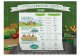 how does your grocery store ... - .. coop (consumer-owned) (privately or investor-owned) boast m