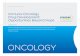 Immuno-Oncology Drug Development: Opportunities Beyond Hope · PDF fileApplying uality by Design to the Rare Disease Population: Immuno-Oncology Drug Development Special Considerations
