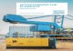 WITHSTANDING THE ELEMENTS - Atlas Copco · PDF file2 Withstanding the elements QES generators Specifically developed for construction and general rental industries, the QES ... •