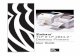 Zebra TLP & LP 2844-Z Desktop Printers - Barcode · PDF fileZebra ® TLP & LP 2844-Z TM Part #980410-001 | Rev. B User Guide Desktop Printers. Proprietary Statement This manual contains