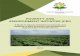 Poverty and environment initiative (Pei) - Home | Economic ...esrf.or.tz/PEI/docs/PEI-Bunda District.pdf · Poverty and environment initiative (Pei) a Study to assess institutional