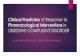 Pharmacological Interventions in OBSESSIVE-COMPULSIVE … · Pharmacological Interventions in OBSESSIVE-COMPULSIVE ... to Pharmacological Interventions in OBSESSIVE-COMPULSIVE DISORDER