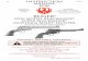 NM Blackhawk 4/03 - Amazon Web Services · 44 special & 45 colt s instruction manual for ruger® new model blackhawk®, super blackhawk®, hunter & bisley™ hunter single-action
