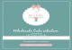 5% DISCOUNT on collections - Miss Cake – Cakesmisscake.co.za/Downloads/WHOLESALE CAKES_SEP_NP.pdf · Pink Velvet Cake Naked or plain 12-18 SLICES CELEBRATION (4-8 SLICES) Allergens: