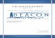BEACON REPORT NEW - Beacon Appraisal .THE BEACON REPORT January 2018 . COMPILED BY DONNIE MONTAGNER