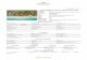 Grand Palladium Bávaro Suites Resort & Spa · PDF fileLast update: 14-02-2018 Grand Palladium Bávaro Suites Resort & Spa CATEGORY 5* ADDRESS Avda. Francia S/n Playas De Bávaro,