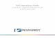 ICP Operations Guide - Inorganic Ventures · ICP Operations Guide A Guide for using ICP-OES and ICP-MS by Paul R. Gaines, PhD