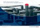 Pre-insulated pipes for industrial applicatio · PDF file The world’s leading producer of pre-insulated pipe systems When choosing pipes for industrial use, you often face a challenge.