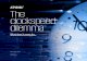 The Clockspeed Dilemma (PDF 1.61MB) -   .

SPEED . innovation. The clockspeed dilemma KPMG