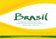 Brazilian Companies at World Food Moscow 2009 Moscow - … · Brazilian Companies at World Food Moscow 2009 Moscow - Russia Ministry of Agriculture, Livestock and Food Supply ...