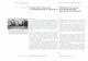 Roberto Dulio NIEMEYER A MILANO. NIEMEYER IN MILAN. LA ... · PDF file Oscar Niemeyer, primo progetto per il Palazzo Mondadori, 1969 / Oscar Niemeyer, first project for the Mondadori