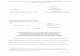 So Ordered. Diane Davis United States Bankruptcy Judge · UNITED STATES BANKRUPTCY COURT NORTHERN DISTRICT OF NEW YORK ... STALKING HORSE, ... Case 15-60823-6-dd Doc 279 Filed 11/02/15