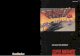 F-Zero - Nintendo SNES - Manual - gamesdbase · PDF fileFINAL LAP Pass the Goal Line Within 10th place, pass the Goal within 7th place. Pass the Goal Line within 5th place. Ranked
