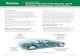 Application Note: Automotive Circuit Protection using .../media/electronics/application_notes/... · Application Note Automotive Circuit Protection using Transceiver – – – –