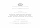 Dottorato di Ricerca in Informaticabaldoni/tesi/PhD_Thesis_Matteo_Baldoni.pdf · Universit a degli Studi di Torino Dottorato di Ricerca in Informatica (IX ciclo) PhD Thesis (Revised