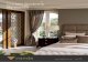 Curtain Systems By Vanda - · PDF file3 Introduction to Vanda Victoria Set your windows above the rest Vanda was originally established in New Zealand in 1998, when it was realised
