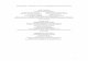 Franchising: a literature review on management and control ... · PDF fileBody Shop and Benetton. According to the Deontological European Code of Honour (2004), franchising is a system