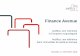 Aedifica: een referentie in Europees zorgvastgoed Aedifica ...static.tijd.be/financeavenue/2018/presentaties/Aedifica.pdf · -1-Brussels, 17 November 2018 Finance Avenue Aedifica: