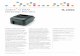 Zebra GT800 Desktop Printers - Collamat · Zebra GT800 Desktop Printer Data Sheet. 1. Flexible, Versatile, Easy to Use. Providing performance features . at a competitive price, the
