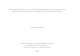 FACTORS INFLUENCING CONSUMER PURCHASE INTENTION OF .FACTORS INFLUENCING CONSUMER PURCHASE INTENTION