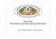 The Great Britain Indonesian Pencak Silat Order of the European Pencak Silat Federation Contents Preamble