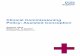 Clinical Commissioning Policy: Assisted Conception · Clinical Commissioning Policy: Assisted Conception ... This policy outlines the pathway and criteria ... Clinical Commissioning