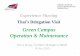 Green Campus Operation & Maintenance - cityu.edu.hk .Green Campus Operation & Maintenance Experience