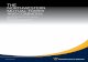 THE NORTHWESTERN MUTUAL TOWER AND · PDF fileTHE NORTHWESTERN MUTUAL TOWER AND COMMONS - SBE and RPP Participation Report, data through Dec . 31, 2015 3 Northwestern Mutual is committed