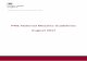 PHE Measles Guidelines - assets.publishing.service.gov.uk · PHE National Measles Guidelines Page 2 of 44 Document information Title PHE national measles guidelines (August 2017)