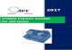HYBRID ENERGY SAVING - APF Italia ENERGY SAVING-UK-2017.pdf · - info@apfitalia.com 3 Energy Saving Value 70W - 400W HYBRID SYSTEM HI - HS Lamps ON MAY 2011 THE SYSTEM HAD A RECOGNITION