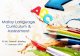 Malay Language Curriculum & Assessment Portal... · sap apzua tar.]. — 18 Menjaga Kebersihan ala