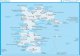 Patmos 0 2 km - Lonely Planetmedia.lonelyplanet.com/ebookmaps/Greek Islands/patmos.pdf · Ù Ù Ù Ù Ù Ù Ù Ù Ù Ù Ù Ù Ù Ù R R R R R R R R #ÿ #ç # # # # Ü Ü Ü f Lefkes