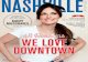 48 Reasons WE LOVE DOWNTOWN - Camels & Chocolate .48 Reasons. WE LOVE DOWNTOWN. June 2015.