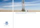Shale Gas and Hydraulic Fracturing - siwi.org · PDF filemethod of hydraulic fracturing or fracking. These questions include the climate impacts of methane leaks during fracking operations