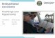 Federal Aviation Instructional Administration Accidents .Download & study Private Pilot ACS â€“ Incorporate
