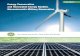 Energy Conservation and Renewable Energy Booklet ... Energy Conservation and Renewable Energy Booklet,