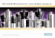 Druckluftmotoren von Atlas Copco - BUCK - Industrieservicebuck- .Druckluftmotoren von Atlas Copco