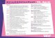 190403 GdW Feste Kirschbluete Programm rz - gruen-berlin.de · 12.15 Traditionelle Lieder aus dem fernen China mit dem Chinesischen Akademikerchor 12.30 Oberlieferte Tänze, Gesänge