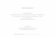Dissertation -    PAH Polycyclic Aromatic Hydrocarbon PC Positive Control PHE Phenytoin