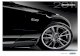 2011 Ford Mustang Brochure - mustang- .MUSTANG ford.com The New Mustang V6 and V6 Premium 280 lb.-ft