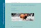 Brucella abortus 2011 - · PDF file4 Surveillance and control programmes in Norway < Brucella abortus in cattle < Annual Report 2011 Post-mortem investigations Foetuses are subjected