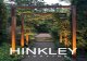 THIS CATALOG INCLUDES THE FULL LINE OF HINKLEY … · this catalog includes the full line of hinkley landscape lighting. for hinkley interior, bath, open air, outdoor, visit hinkleylighting.com