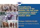 Strengthening cooperation in the disaster risk and crisis ...ec.europa.eu/echo/files/civil_protection/civil/pdfdocs/infoday2015/DG_HOME.pdf · Strengthening cooperation in the disaster