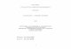 VOLUME I COLLECTIVE LABOUR AGREEMENT between ALCAN · PDF file1 volume i collective labour agreement between alcan inc. - kitimat works and national automobile, aerospace transportation